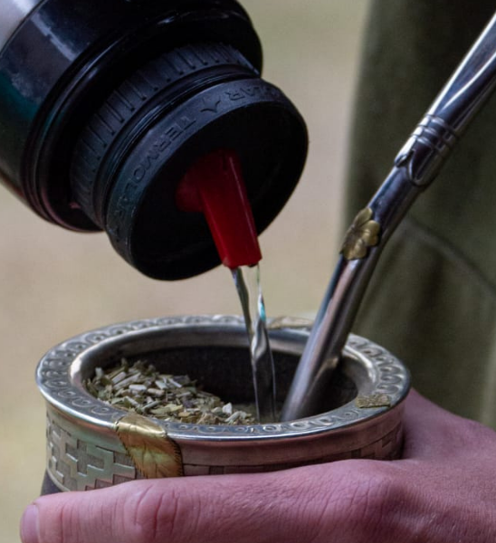 El Canario Mates - Ofertas en mates artesanales, termos y accesorios